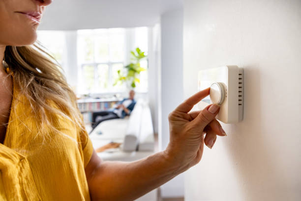 Best HVAC Cleaning Services  in Tampa, FL