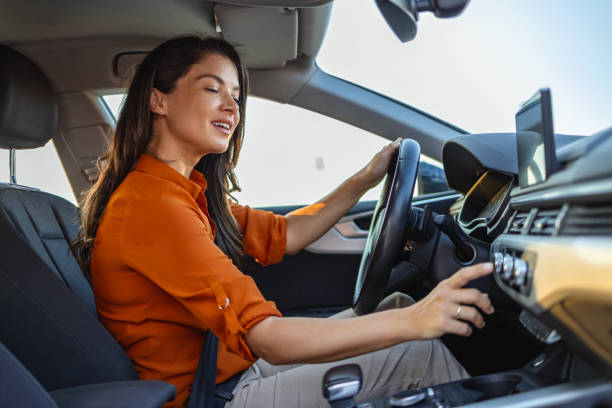 Tampa, FL HVAC Pros